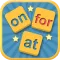 Learn English w/ Grammar Games