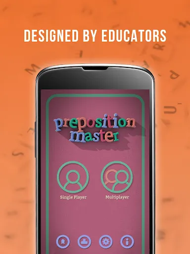Learn English w/ Grammar Games Screenshots