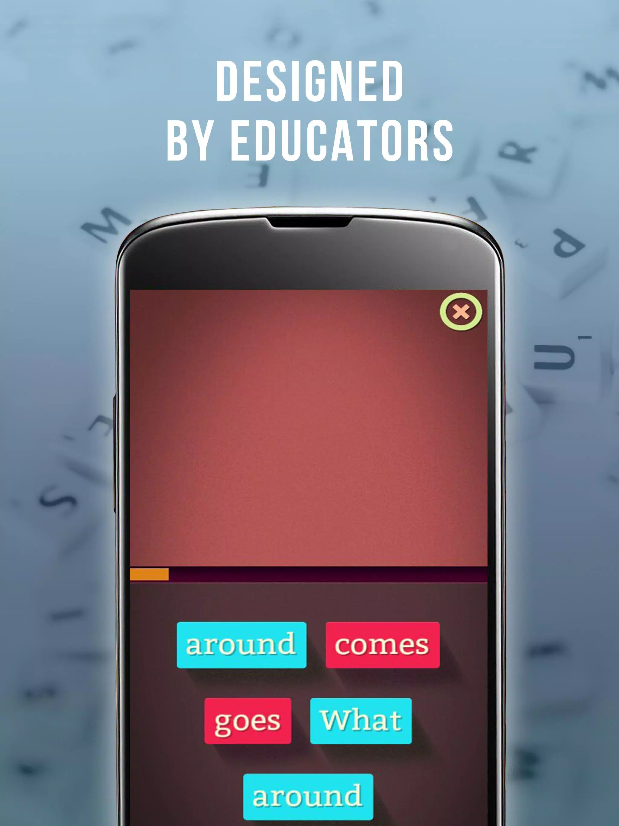 Proverbs & Sayings Master Screenshots