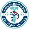 Master Koi BOT