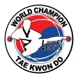 World Champion TKD Sugar Land World Champion TKD Sugar Land
