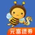 元富證券 i理財