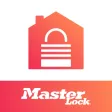 Master Lock Vault Home Master Lock Vault Home