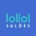 Lollol Salões