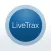 LiveTrax