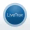 LiveTrax