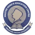Master Minds E M High School Master Minds E M High School