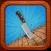 Knife Hit Master Legend