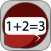 Math Games Learn Add Subtract