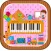Piano Kids - Learn & Fun