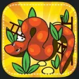 snakes & ladders legend snakes & ladders legend