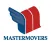 MasterMovers