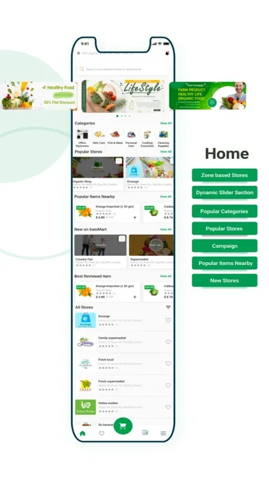 MasterMovers স্ক্রিনশট