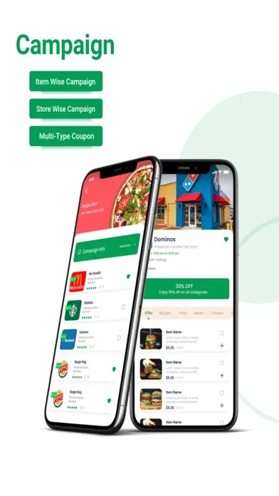 MasterMovers স্ক্রিনশট
