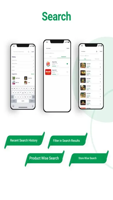 MasterMovers স্ক্রিনশট