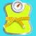 Dieta Social ®
