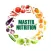 Master Nutrition