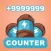 Spin Master Spins & Coins Quiz