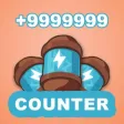 Spin Master Spins & Coins Quiz Spin Master Spins & Coins Quiz
