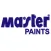 Master Paints