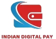 Indian Digital Pay