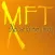 Masterpiece Fitness Training