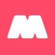 Masterplan.com