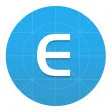 MasterPOS Edge MasterPOS Edge