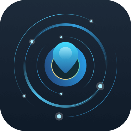 Space Proxy VPN