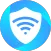 LoinVPN-fast secure social vpn