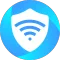 LoinVPN-fast secure social vpn