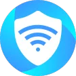 LoinVPN-fast secure social vpn LoinVPN-fast secure social vpn