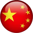 Radio China