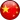 Radio China