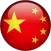 Radio China