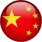 Radio China