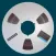 Master Record - Tape simulation recorder & effects