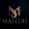 MASTERS