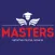 Masters