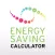 QE Global Energy Saving Calculator