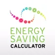QE Global Energy Saving Calculator QE Global Energy Saving Calculator