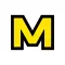 Masters | Train With The Best