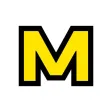Masters | Train With The Best Masters | Train With The Best