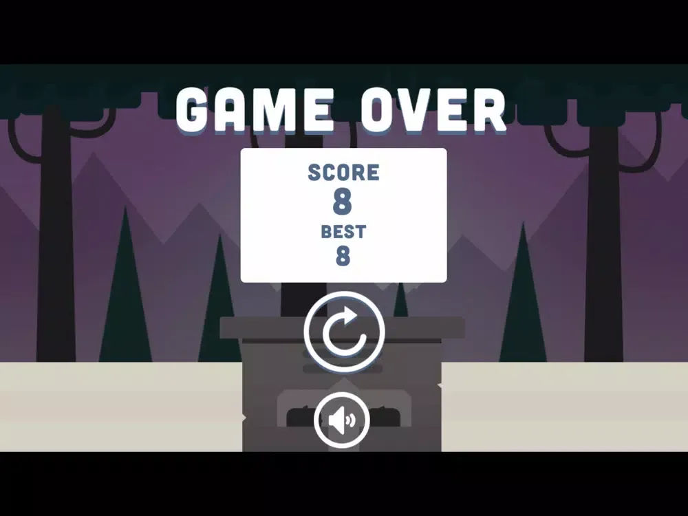 تصاویر Master Skateboard iPad 