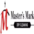 Master's Mark Gateway Master's Mark Gateway