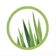 Masters Mowing Hub
