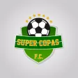 Super Copas