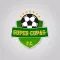 Super Copas