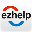 Remote Support ezHelp Remote Support ezHelp