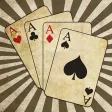 Agnes Solitaire Game